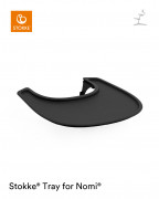 Nomi t�lca - Black Black